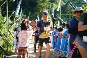 BIB: 1269
                            <button type="button" onclick="openModal(19044165)" class="btn btn-primary btn-sm float-right btn-popup" data-toggle="modal" data-target=".modal-high-quality">
                        <i class="fas fa-shopping-cart"></i> Add to Cart
                    </button>
                                            <button type="button" onclick="isThisMe(19044165, true)" class="btn btn-success btn-sm float-right btn-popup btn-isme hidden" data-toggle="tooltip" data-placement="bottom" title="นี่คือรูปของคุณใช่ไหม คลิกที่นี่เพื่อเอาเข้าอัลบั้ม">
                        <i class="fas fa-plus"></i> Add to album
                    </button>
                    <button type="button" onclick="isThisMe(19044165, false)" class="btn btn-warning btn-sm float-right btn-popup btn-isnotme hidden">
                        <i class="fas fa-ban"></i> Remove from album
                    </button>